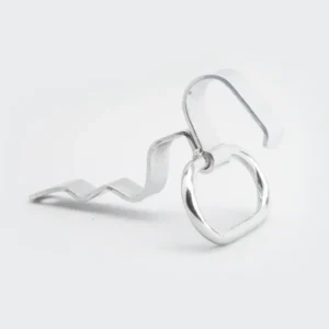 Seat Kunda 2 In 1 Fix cp Splendor Nxg product image