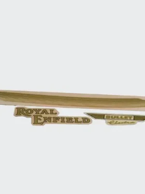 GAF0089-400x400 Sticker Set Bullet Electra red Tank product image