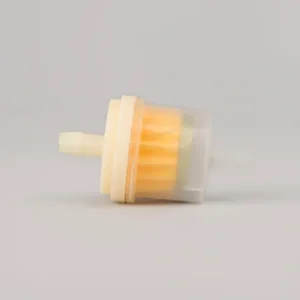 Petrol Filter 100cc product image