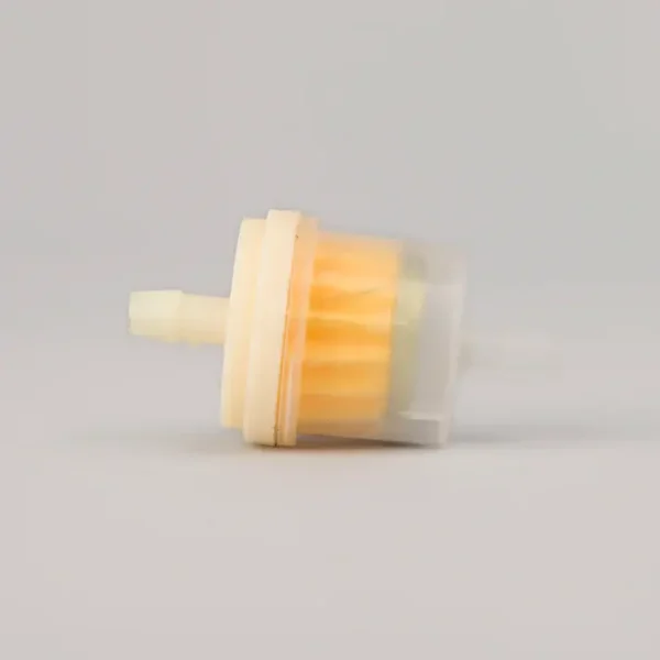 Petrol Filter 100cc product image