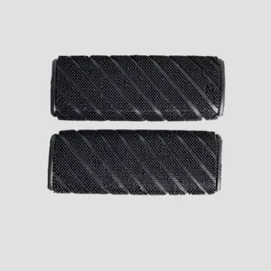 Grip Cover b3 blk product image