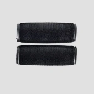 Grip Cover b7 blk product image