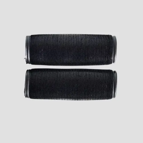 Grip Cover b7 blk product image