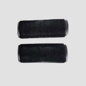 Grip Cover b10 blk Moped product image
