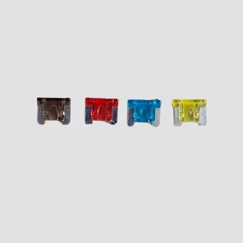 Fuse Micro 20 A product image