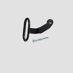 Seat Kunda blk Activa Bs6 product image