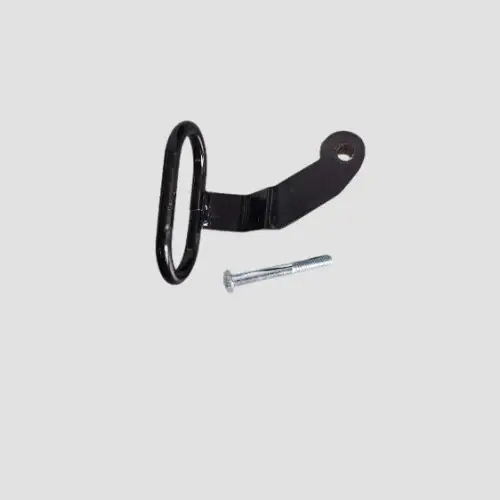 Seat Kunda blk Activa Bs6 product image