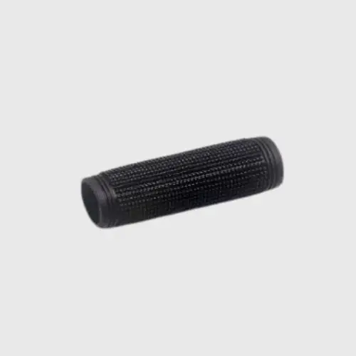 Grip Cover na6 Blk Classic product image
