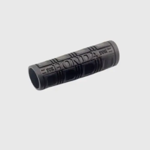 Grip Cover suzuki Blk product image