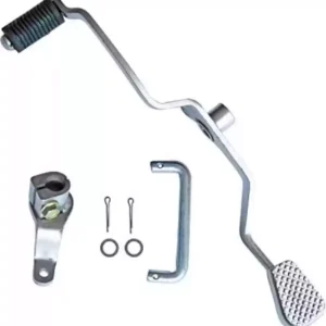 Gear Lever Bajaj Discover St discover 150f discover 150s product image
