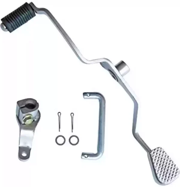 Gear Lever Bajaj Discover St discover 150f discover 150s product image