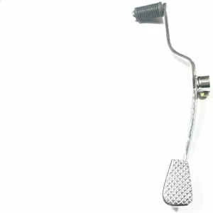 Gear Lever Bajaj Kb 4s product image