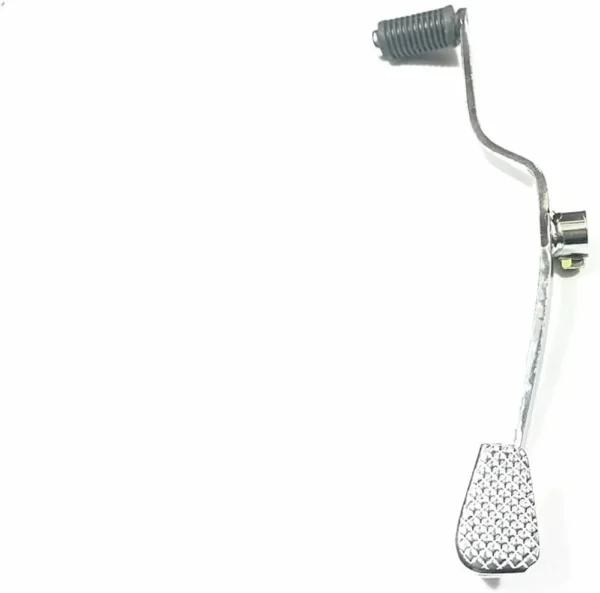 Gear Lever Bajaj Kb 4s product image