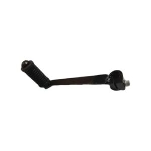 Gear Lever Honda Twister product image