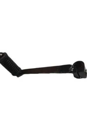 Gear Lever Honda Twister product image
