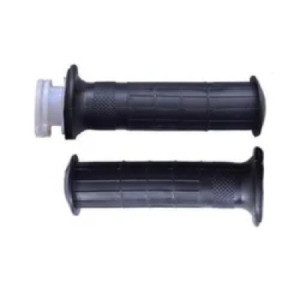 Grip Set TVS Super Xl product image
