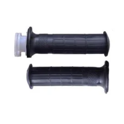 Grip Set TVS Super Xl product image