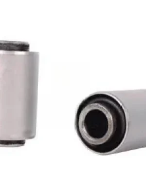 Swingaram Bush Honda Honda Shine product image