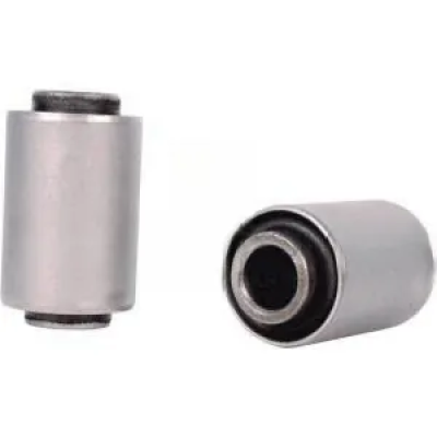 Swingaram Bush Honda Honda Shine product image