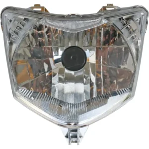 Head Light Assy Honda Stunner product image