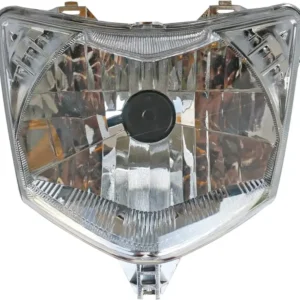 Head Light Assy honda Stunner product image