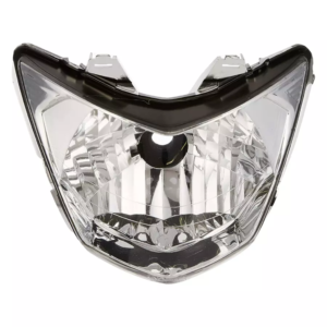 Head Light Assy Honda Unicorn