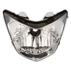 Head Light Assy honda Unicorn