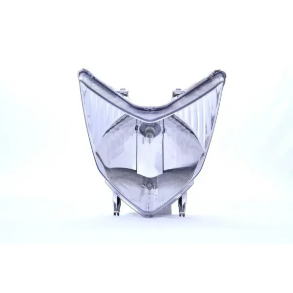 Head Light Assy Honda Dio product image