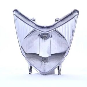 Head Light Assy honda Dio product image