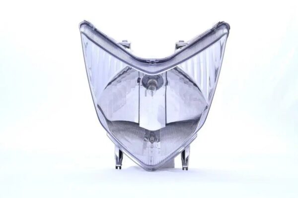 Head Light Assy honda Dio product image