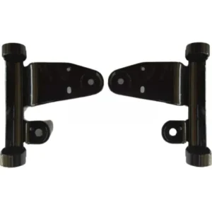 Head Light Kan bracket Set yamaha Rxz