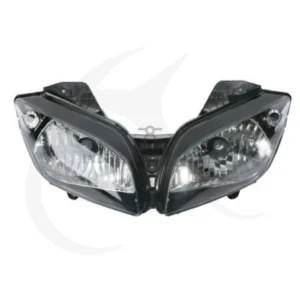 Head Light Assy Yamaha R 15