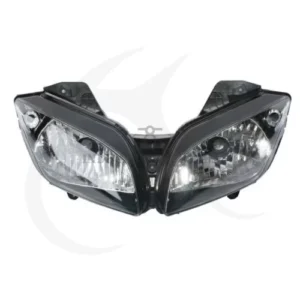Head Light Assy yamaha R 15