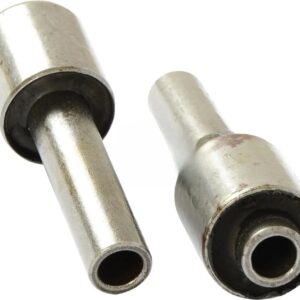 Hanger Bidding Bush Honda Activa Old W rod product image