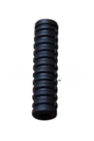 Rubber Brake Pedal For Rtr product image