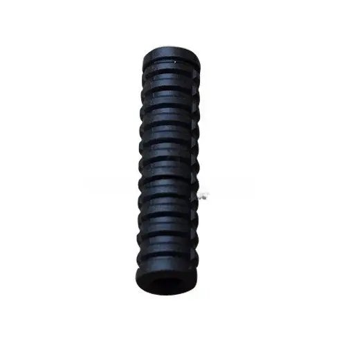 Rubber Brake Pedal For Rtr product image