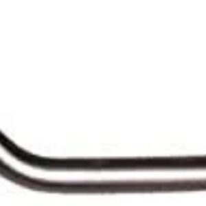 Handle Bar Bajaj Pulsar Ug3 product image