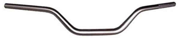 Handle Bar Bajaj Pulsar Ug3 product image