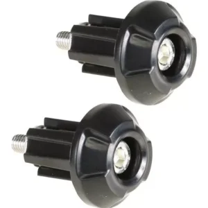 Handle Weight Yamaha Fz Black product image