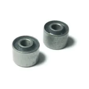 Hanger Bush Honda Activa product image