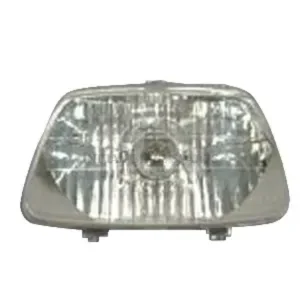 Head Light Assy Honda Eterno Fiem product image