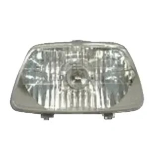 Head Light Assy honda Eterno Fiem product image
