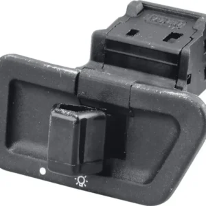 Head Light Switch Honda Activa 110