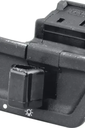 Head Light Switch Honda Activa 110