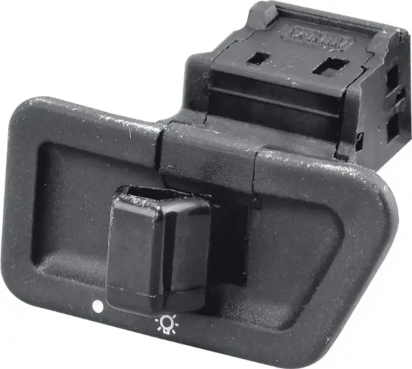 Head Light Switch Honda Activa 110