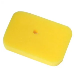 Pick Up Filter Honda Activa product image