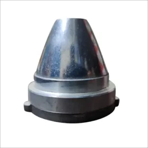 Bendex Cap honda Activa