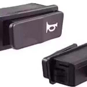 Horn Switch Honda  Activa 5g