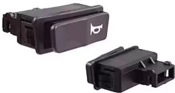 Horn Switch Honda  Activa 5g
