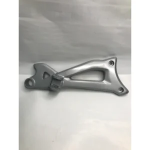 Footrest Bracket For Bajaj Discover 125st product image